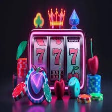 super ace 2